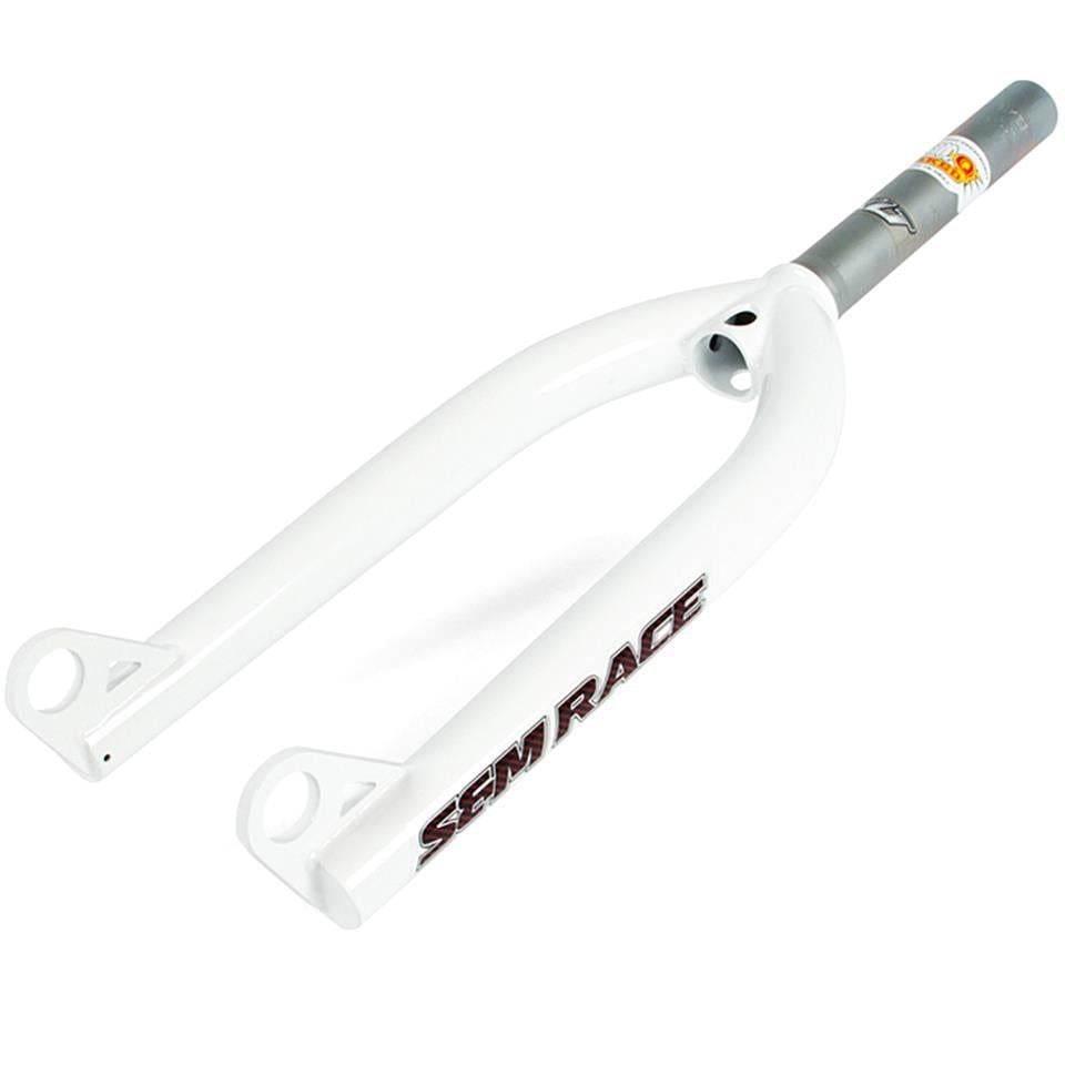 S&M Tapered XLT Dub Race Fork – Source BMX - US