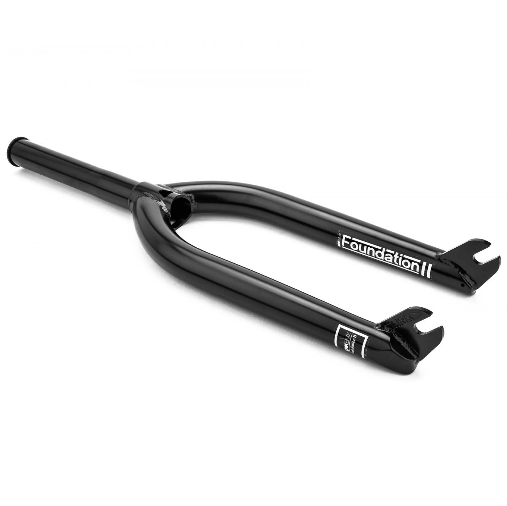 パーツ Kink Foundation 2 Fork Kink Foundation 2 Fork – Source BMX - US