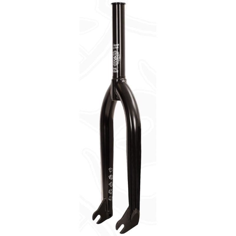 サブロサBMXフォーク Subrosa OM Fork – Source BMX - US
