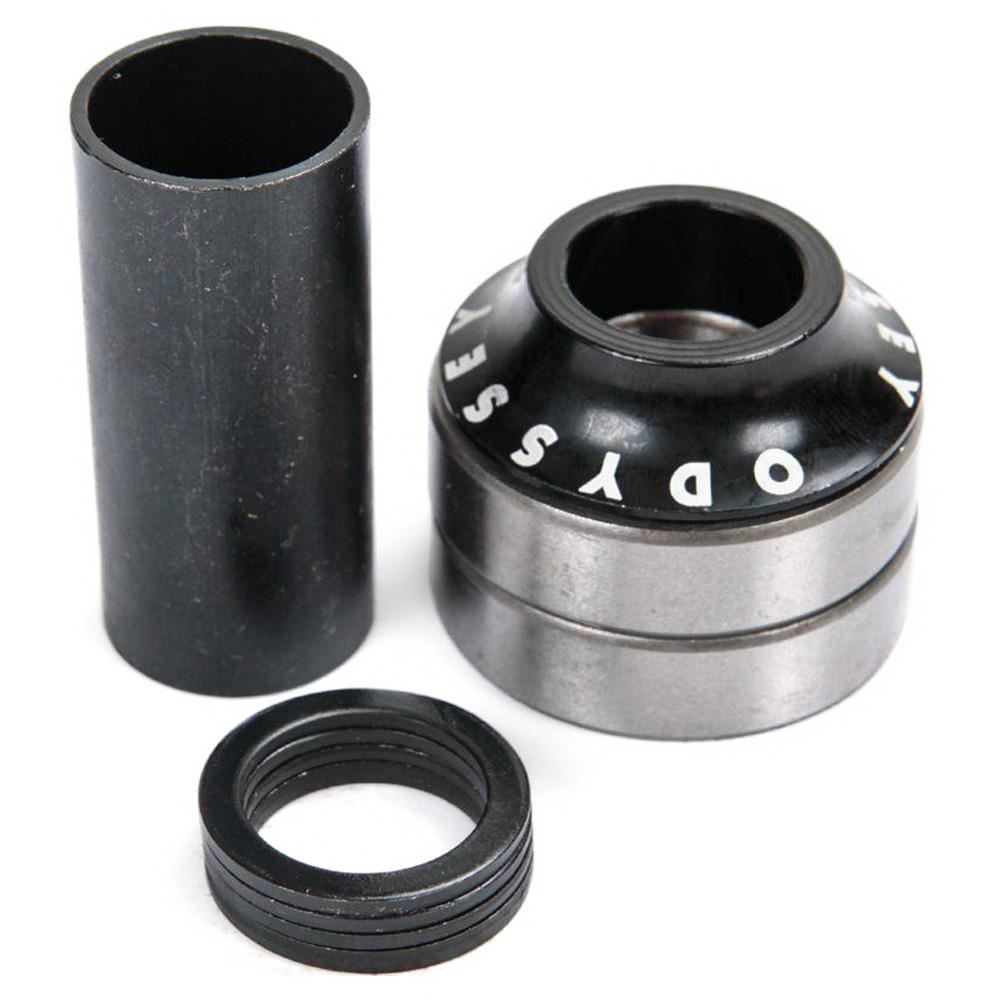 Odyssey Mid BB – Source BMX - US