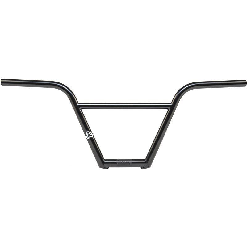 Eclat Strangler 4pc Oversized Bars – Source BMX - US