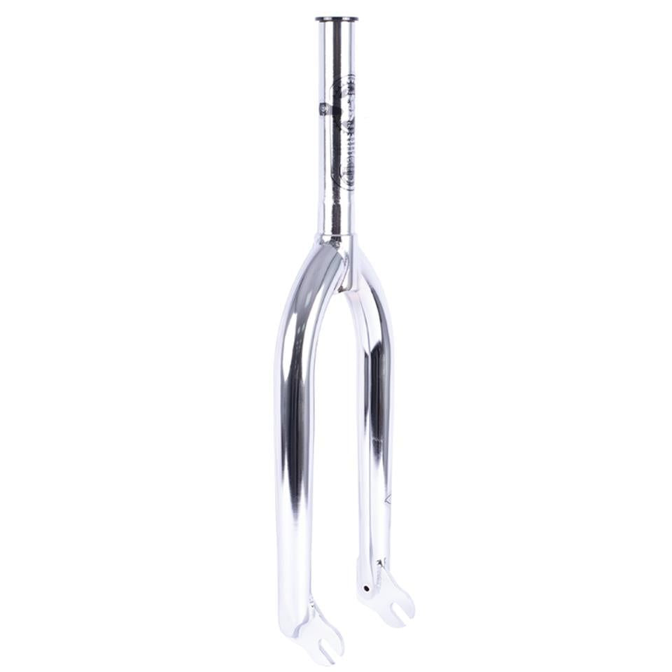 パーツ THE SHADOW CONSPIRACY FINEST FORK32 Shadow Finest Fork – Source BMX - US