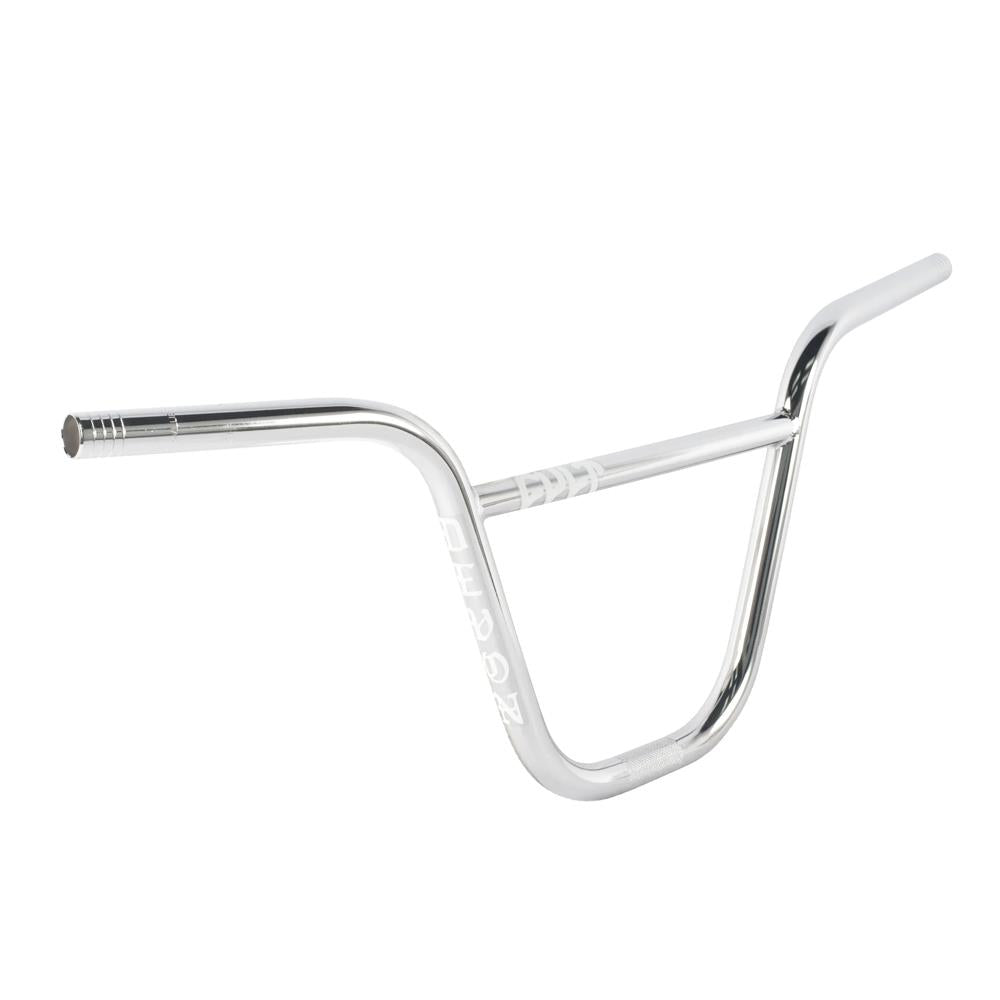 Cult Devon Smillie Bars – Source BMX - US