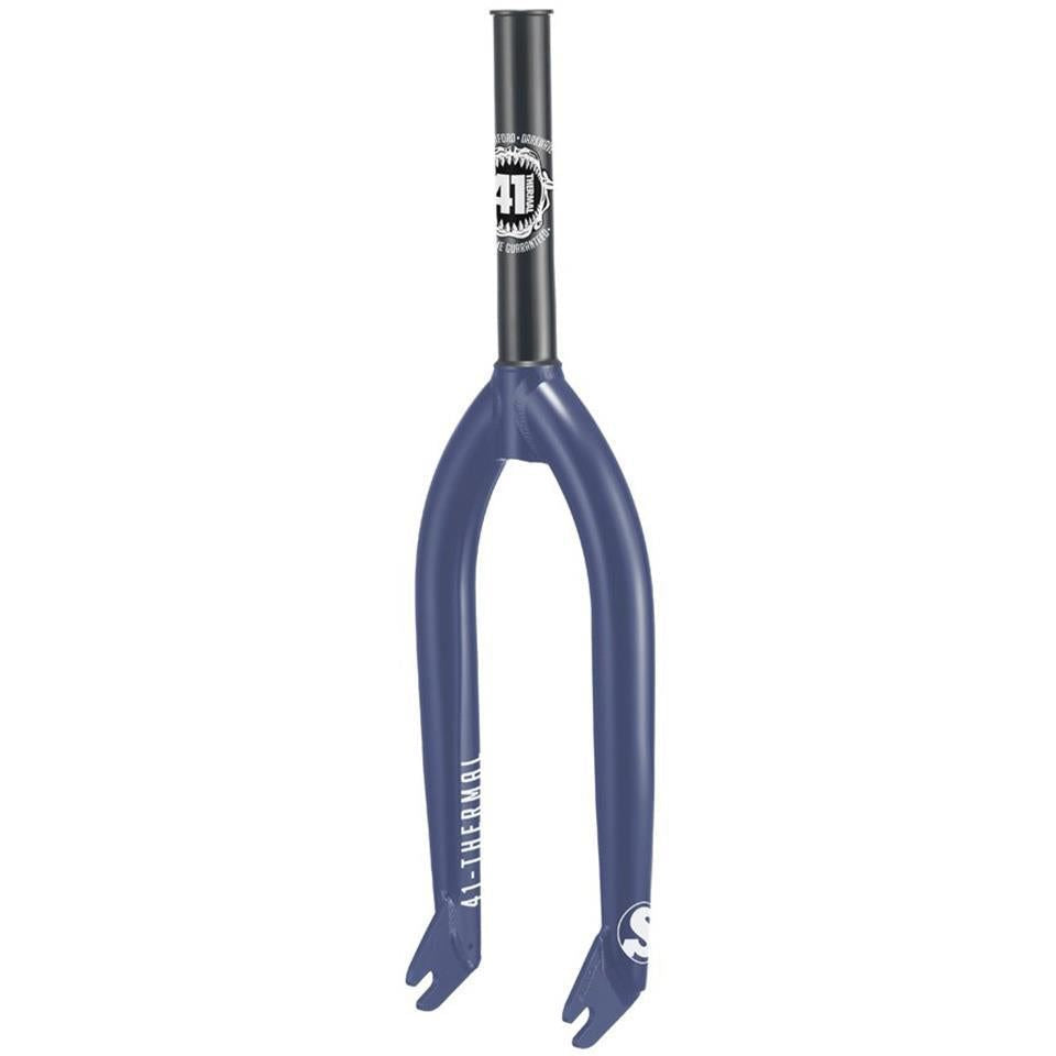 BMX フォーク SUNDAY DARKWAVE FORK Sunday Darkwave Fork – Source BMX - US