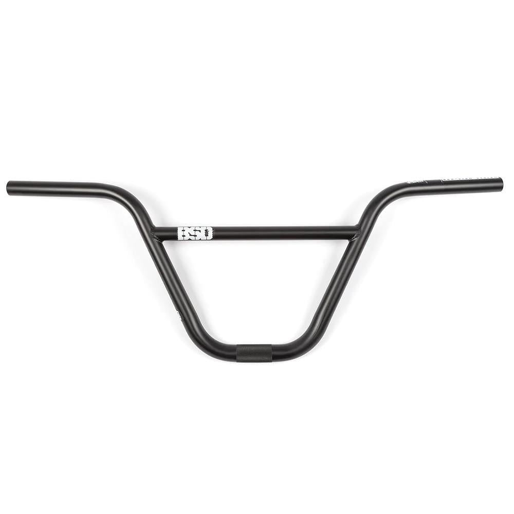 BSD ALVX OS Clamp Bar – Source BMX - US