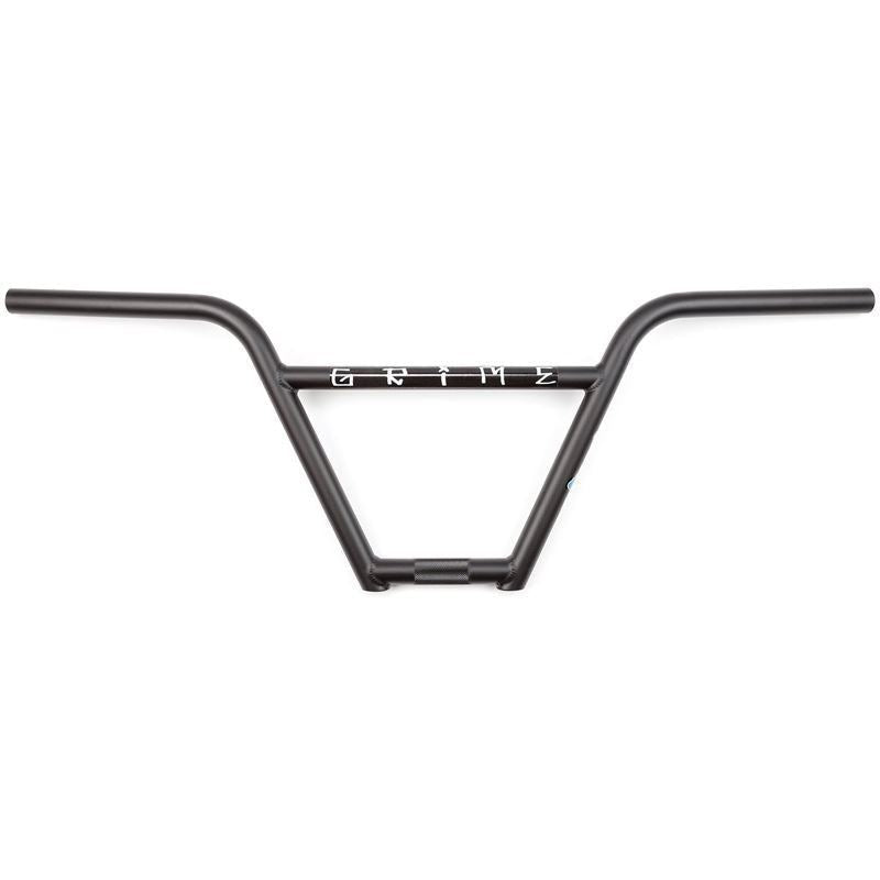 BSD Grime 4pc Bars – Source BMX - US