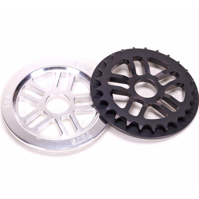 BSD Guard Sprocket – Source BMX - US