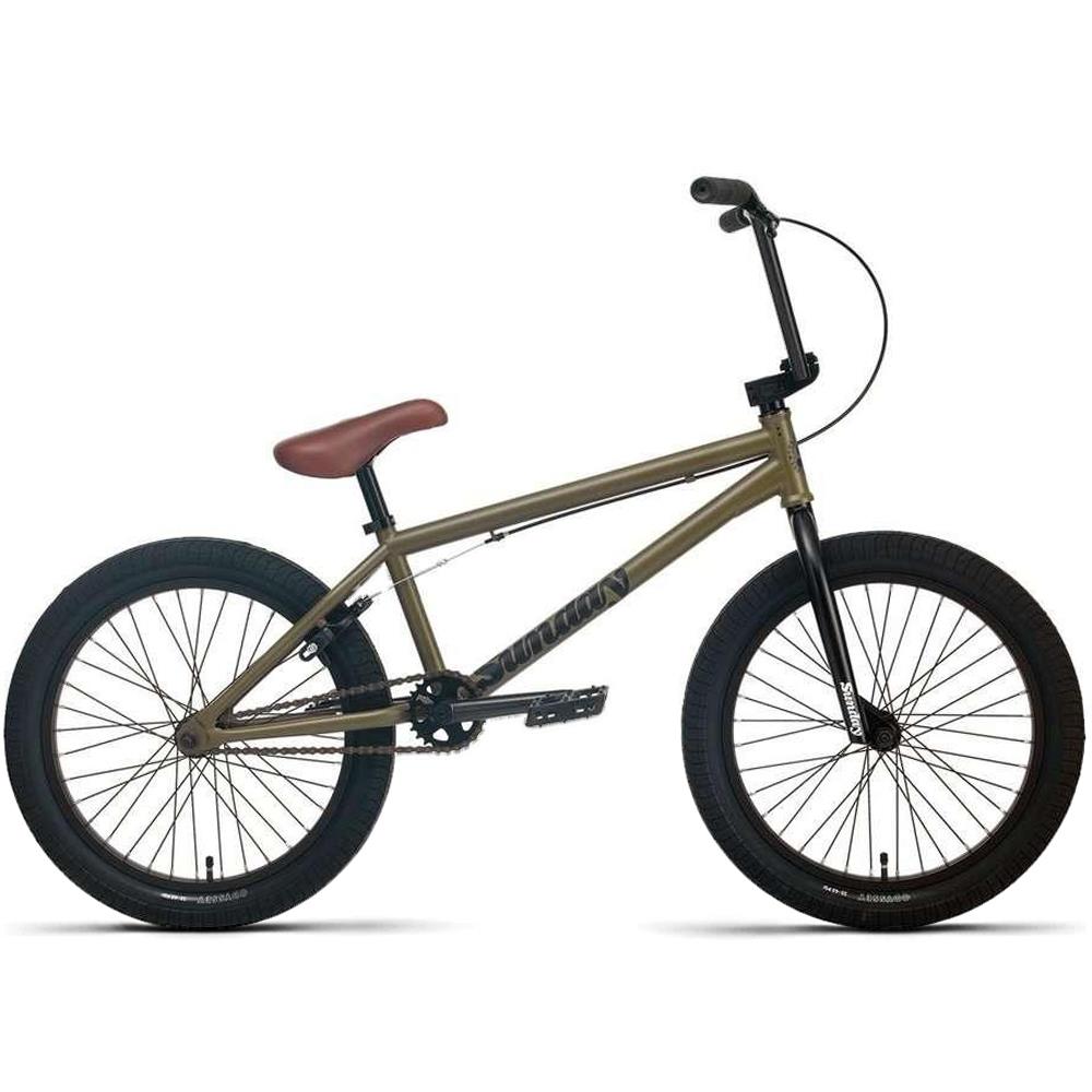 Sunday bmx bicycles new arrivals