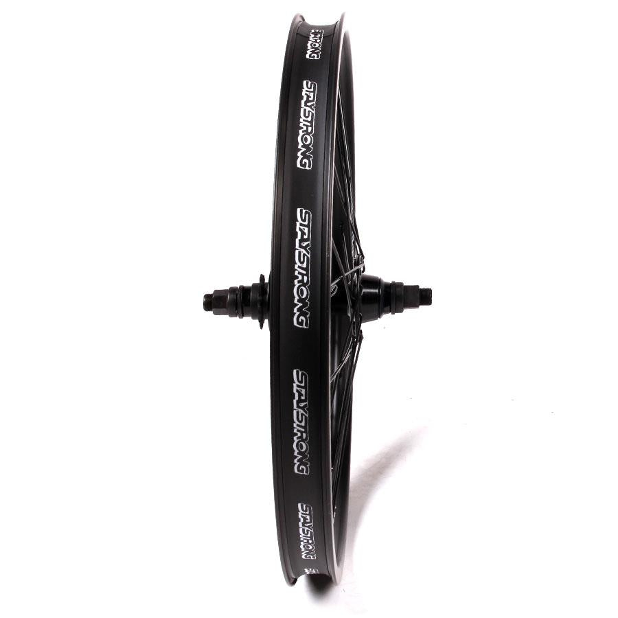 20 cassette rear online wheel