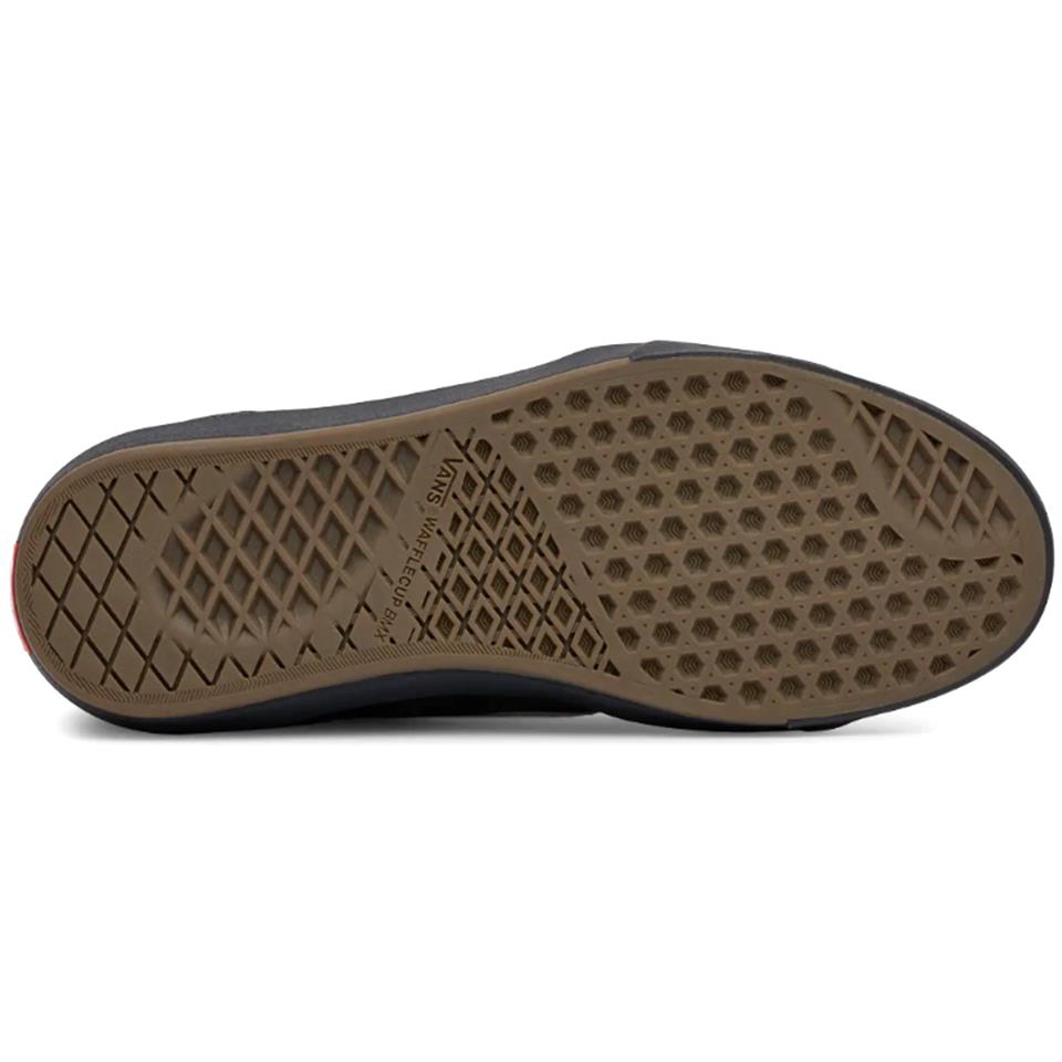 vans waffle cup shoes