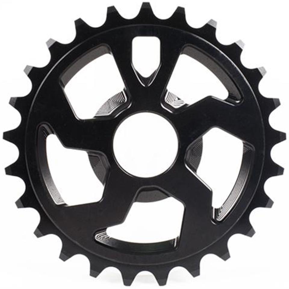 30t on sale bmx sprocket