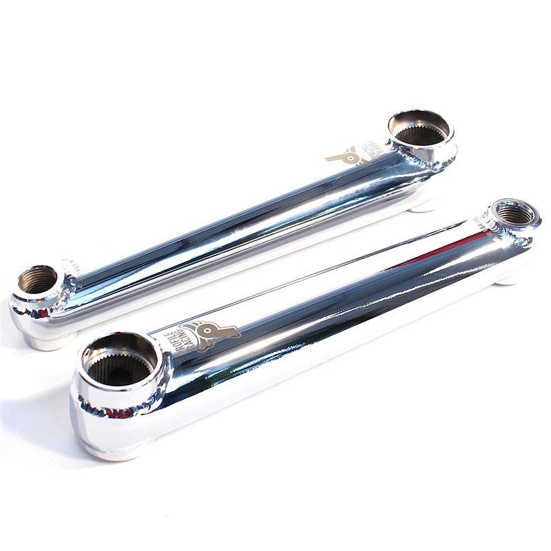 Profile store ss cranks