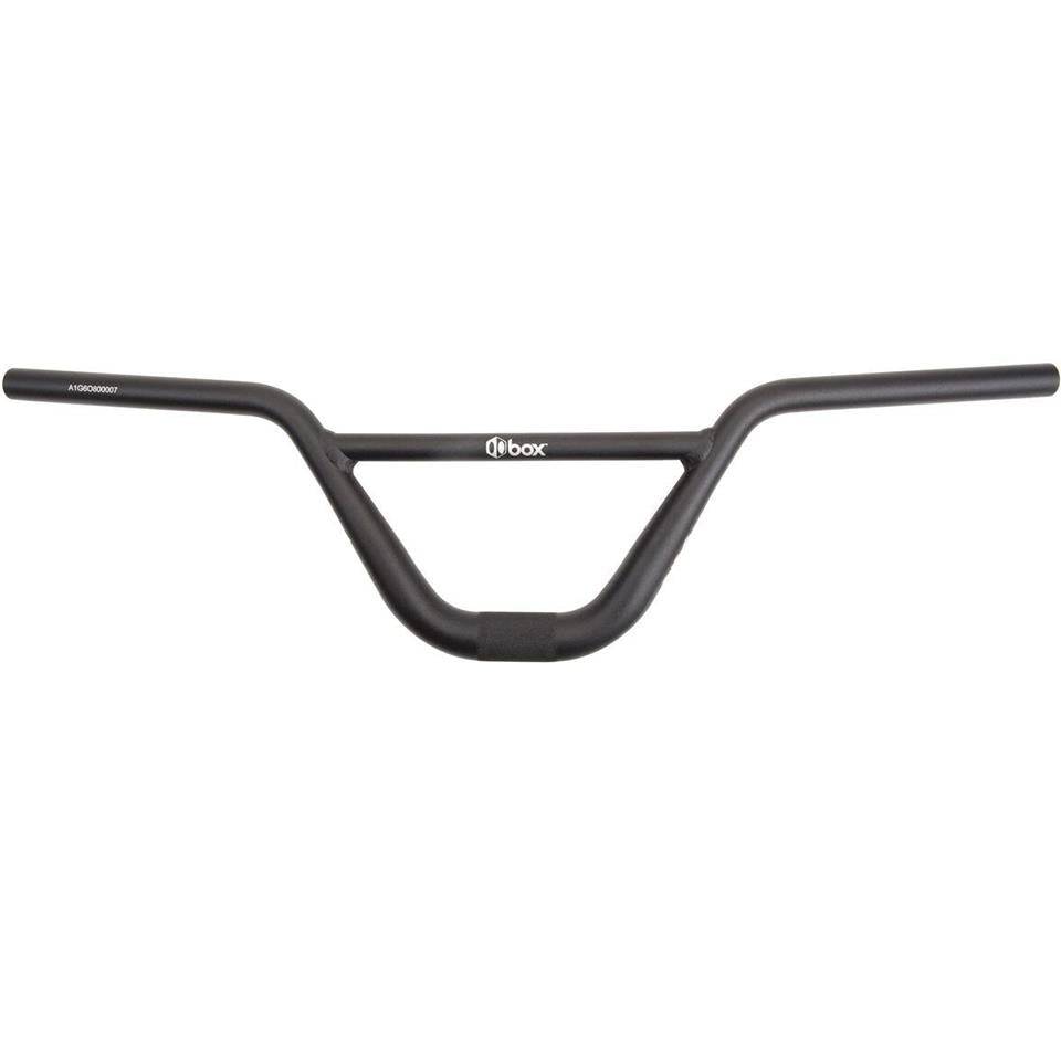 Guidon BMX