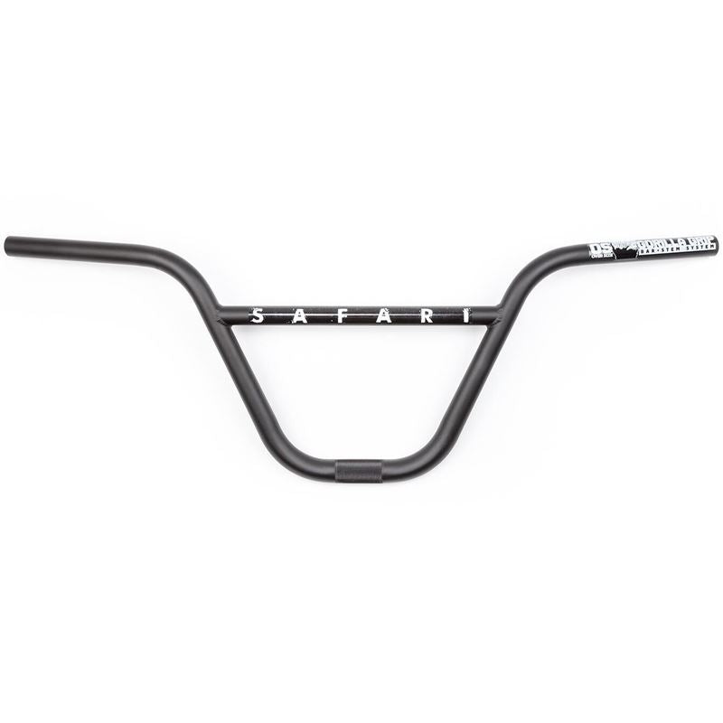 BSD Safari Oversized Bar – Source BMX - US