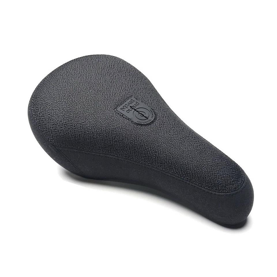 Eclat Bios Mid Selle pivotante