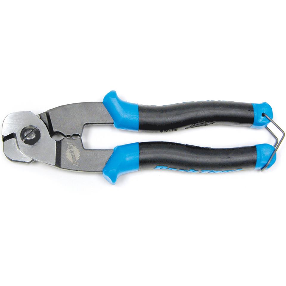 Park Tool CN-10 Pro Cable/Housing Cutter