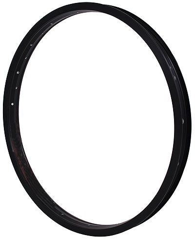 Black sheep 2025 bmx rims