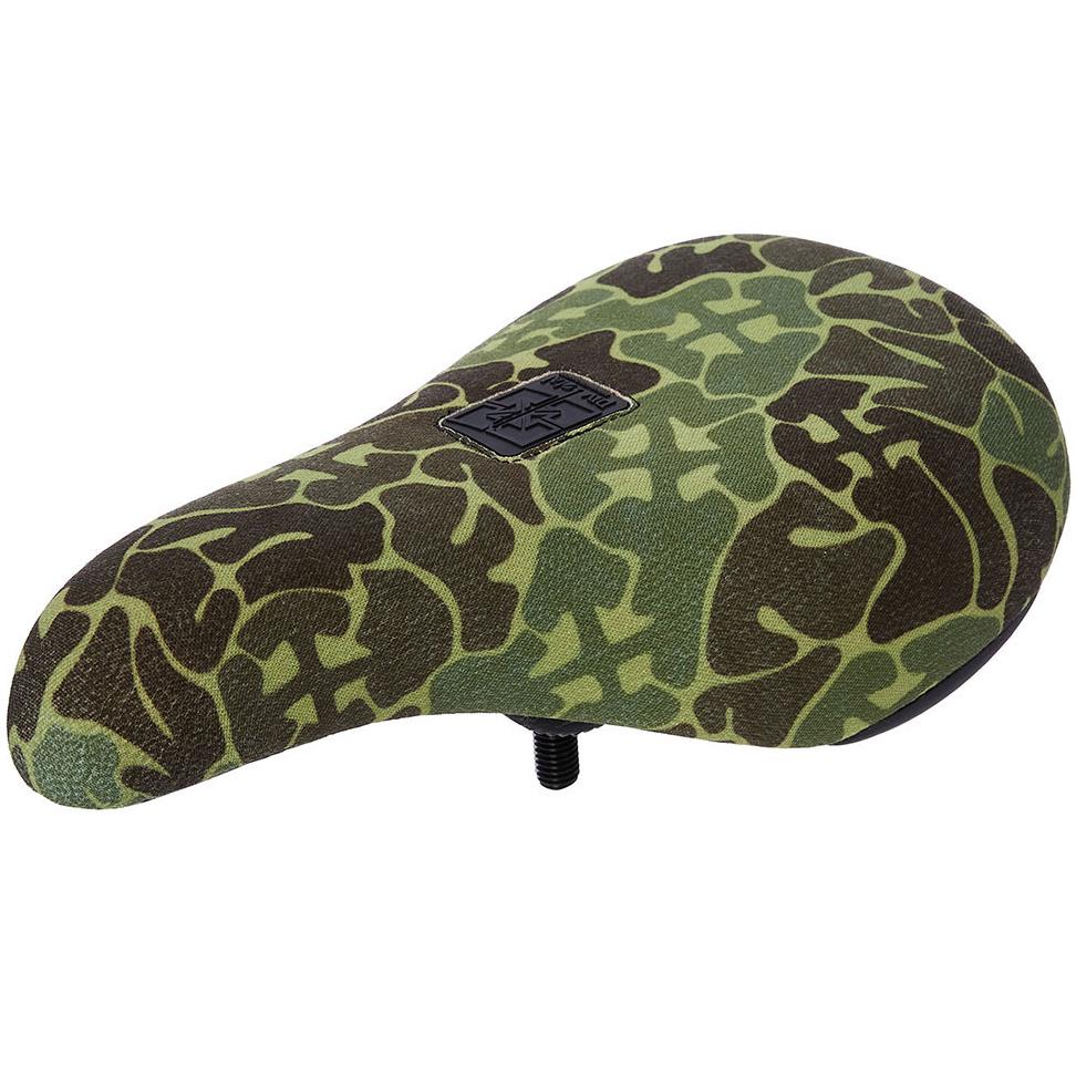 any place to buy this lv seat? it would just fit so perfect on my bike :  r/bmx