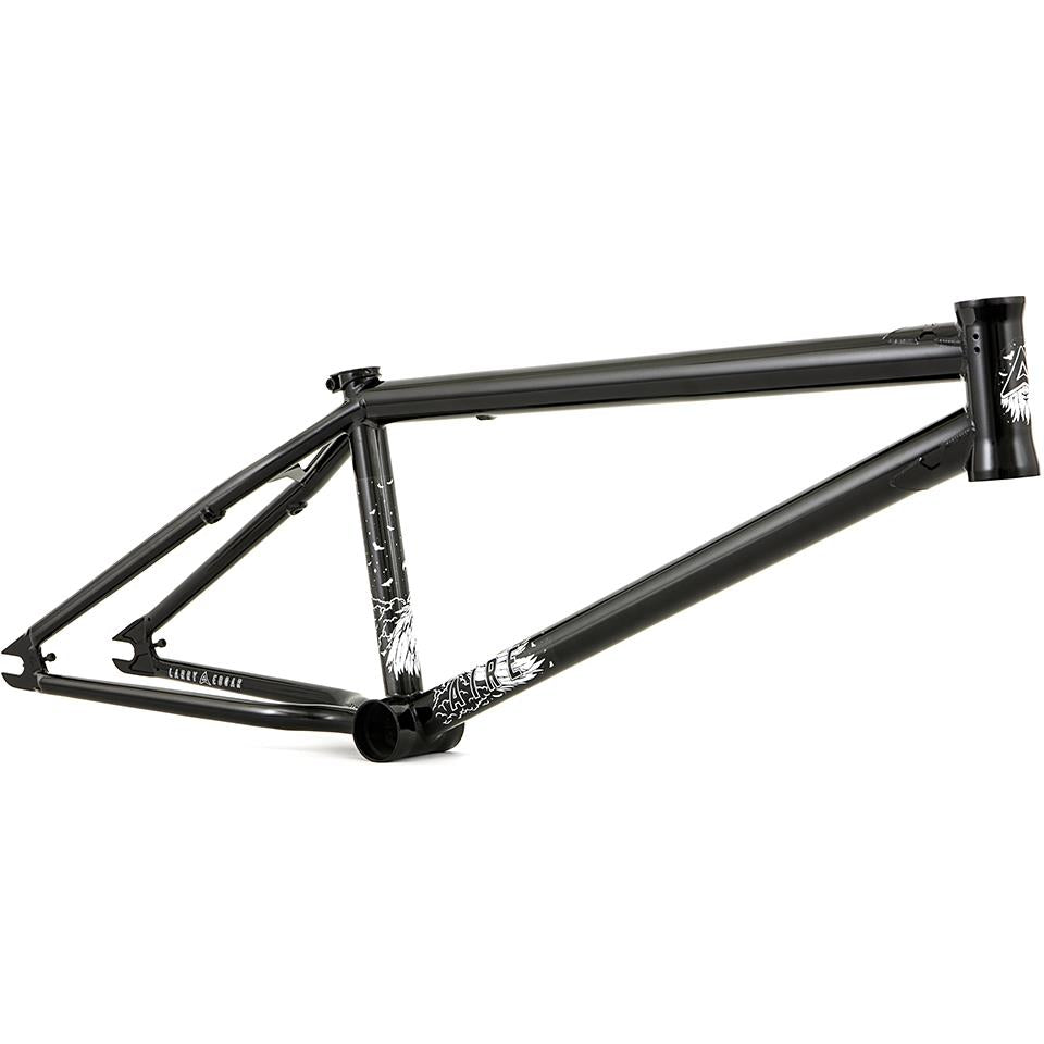 Fly bikes aire on sale frame