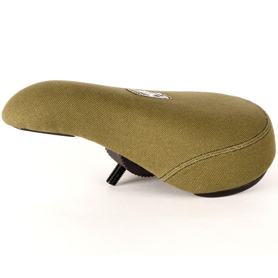 any place to buy this lv seat? it would just fit so perfect on my bike : r/ bmx