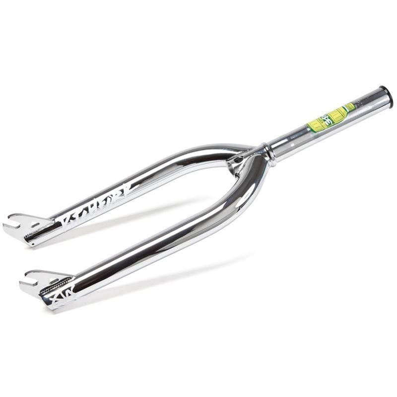 公式半額 レア S&M Pitch Fork Profile racing old bmx | www