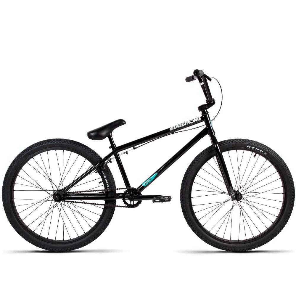 Bmx Cruiser Best 26 Inch Bmx Stay Strong Major 26