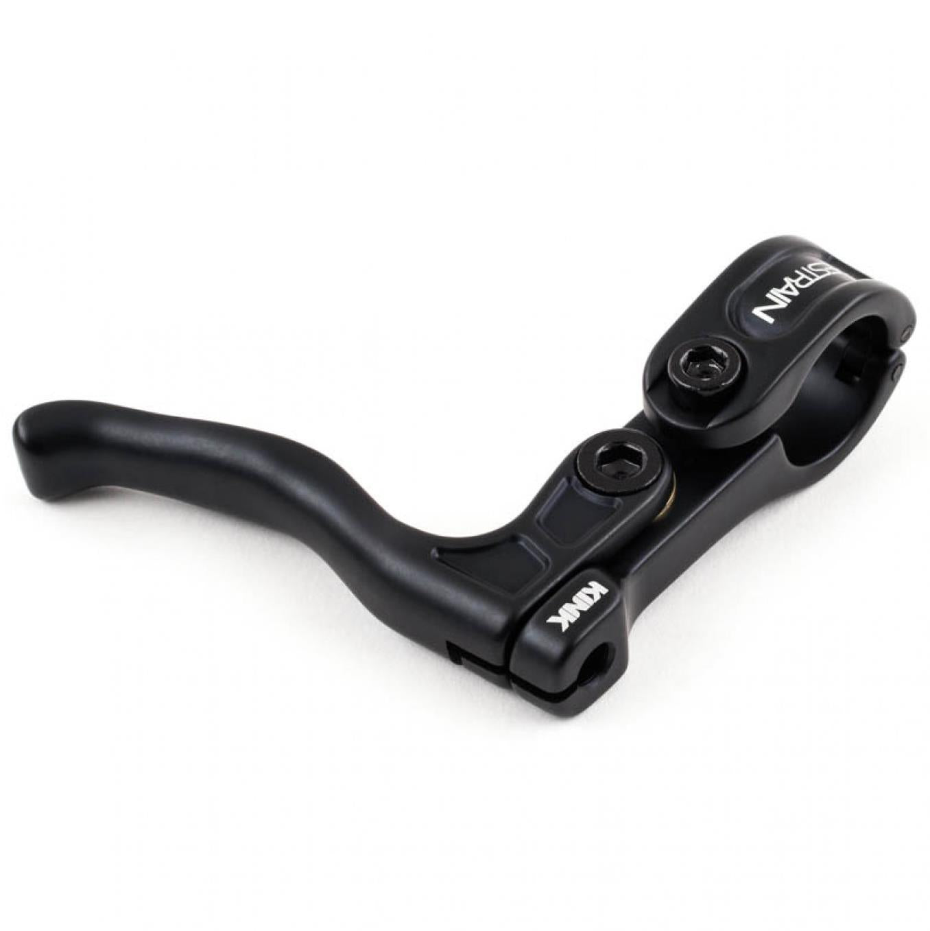 shimano 105 brakeset