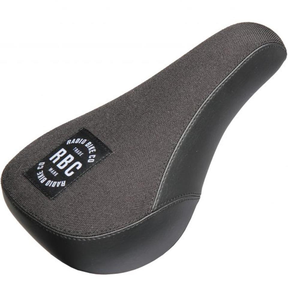 Fat store bmx seat