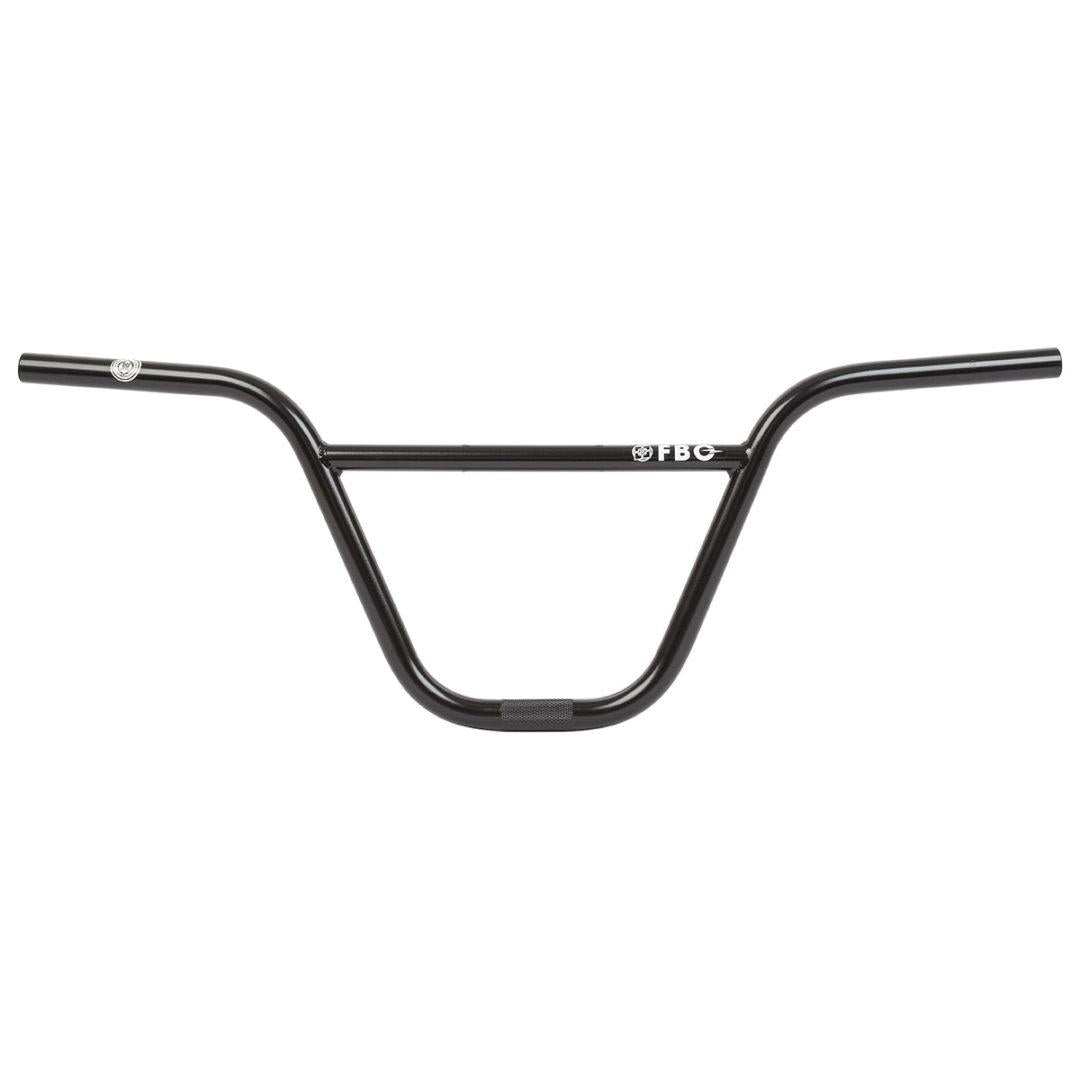 Austin augie outlet frame