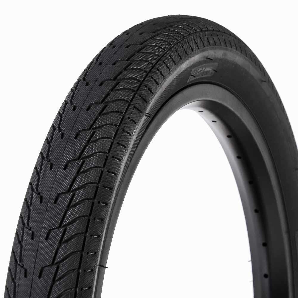 新品お得】 BMX タイヤ FIT BIKE F/U Tire × 2本 YLElQ-m80302150672