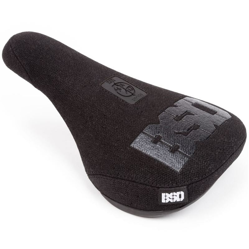 Eclat Bios Mid Selle pivotante