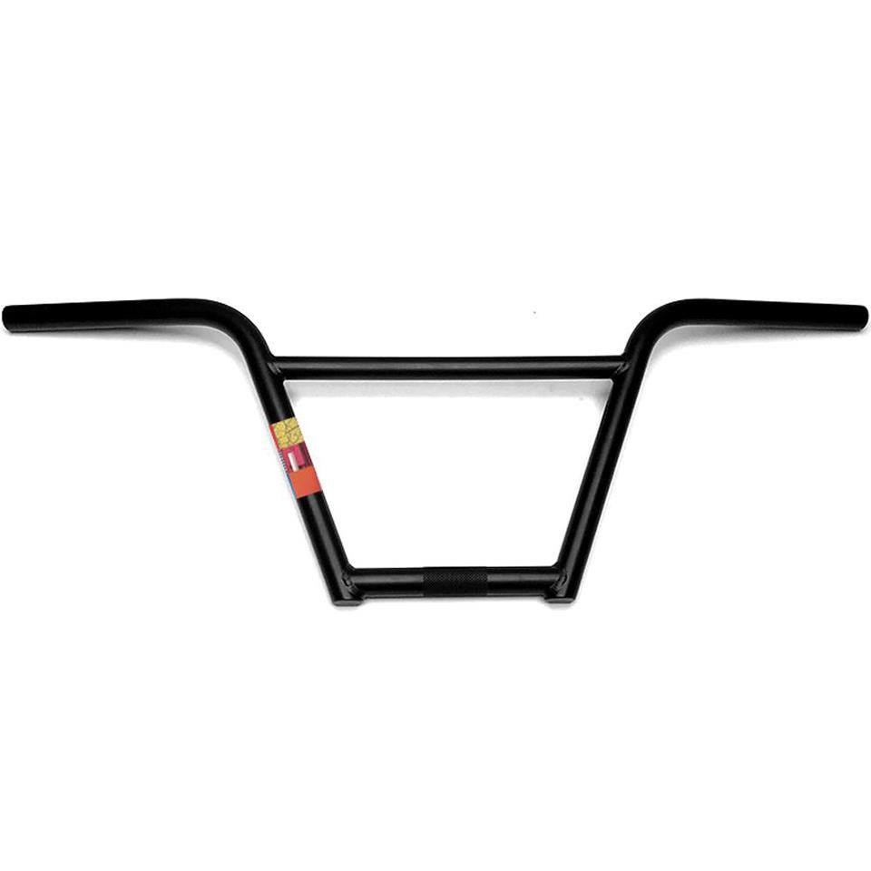 Stranger cheap bmx bars