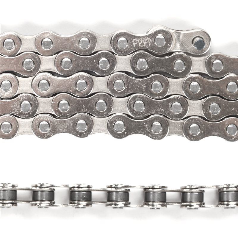 Cult best sale 410 chain