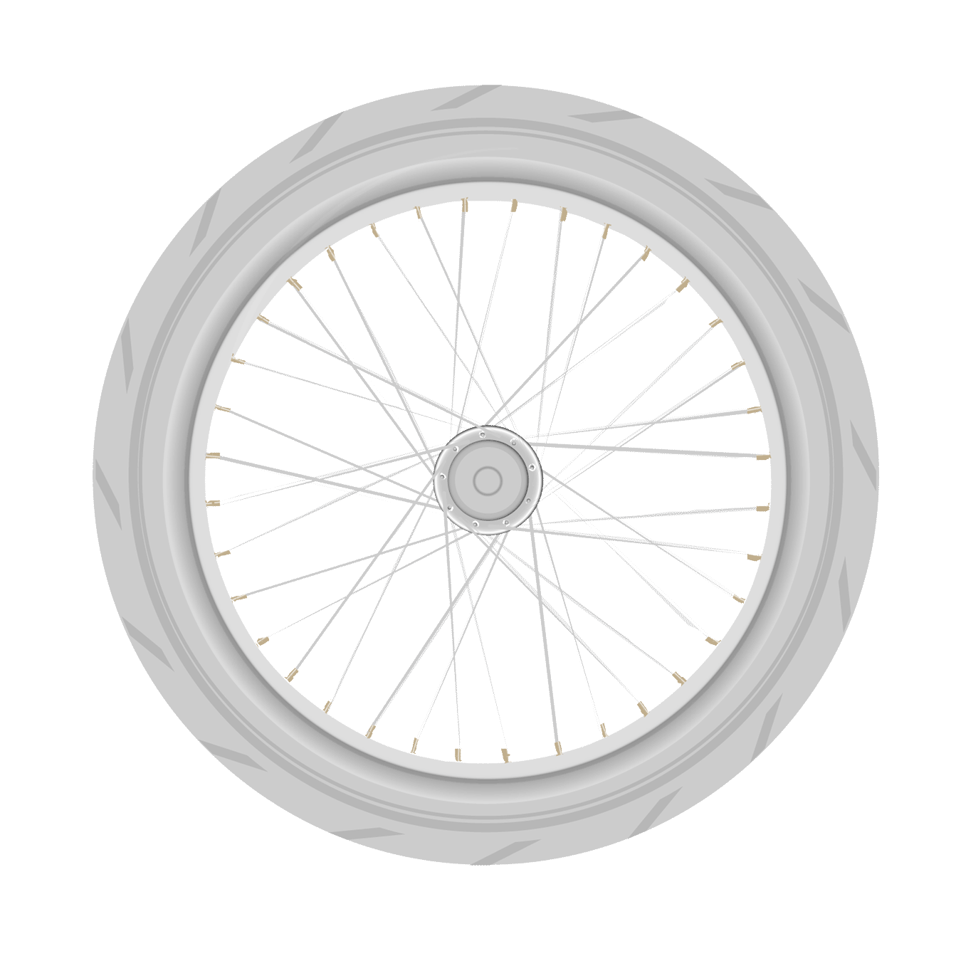 Custom mtb wheel builder online