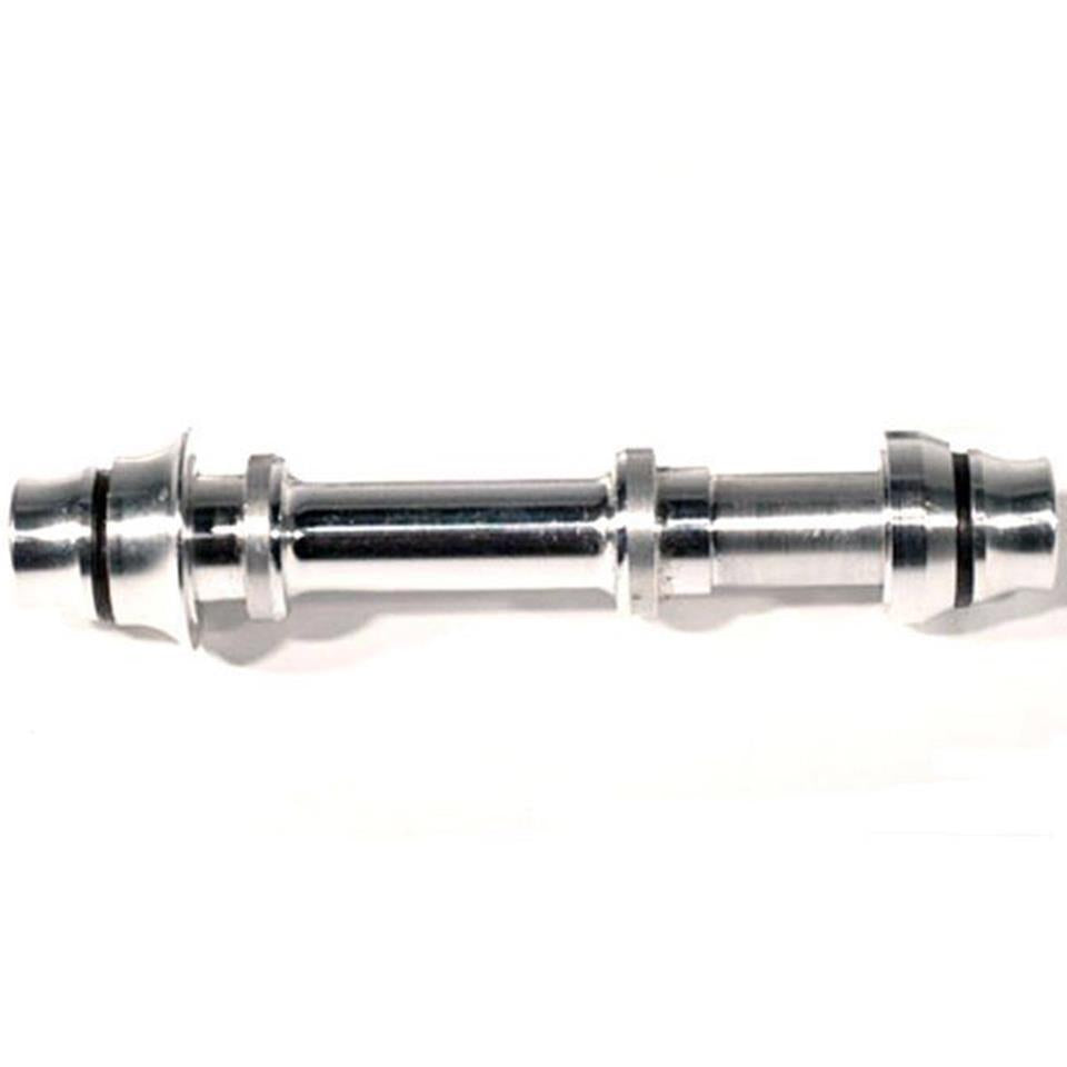 Profile Mini Rear 10mm Axle conversion kit
