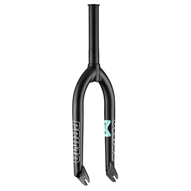 Primo 2025 bmx forks