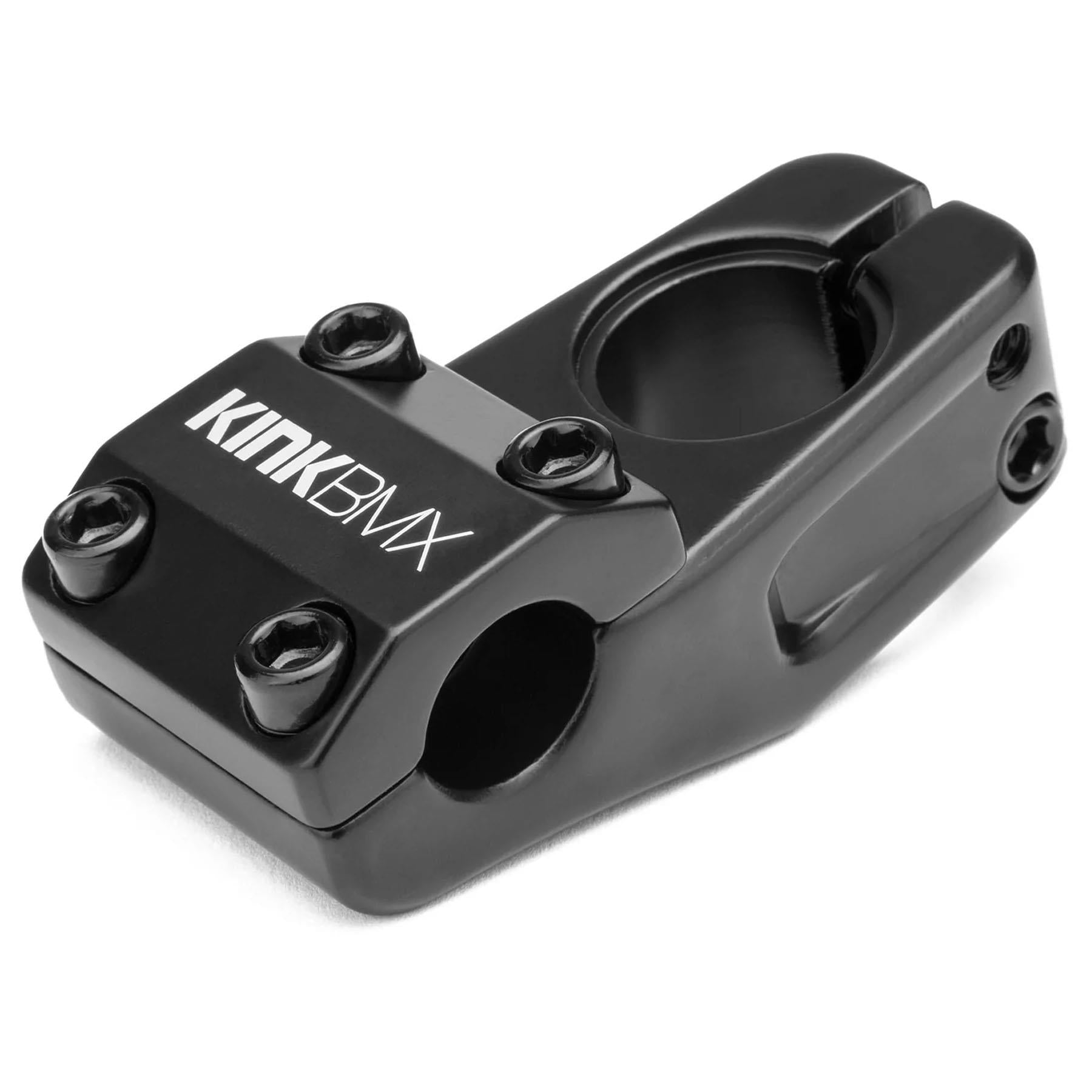 Kink on sale bmx stem