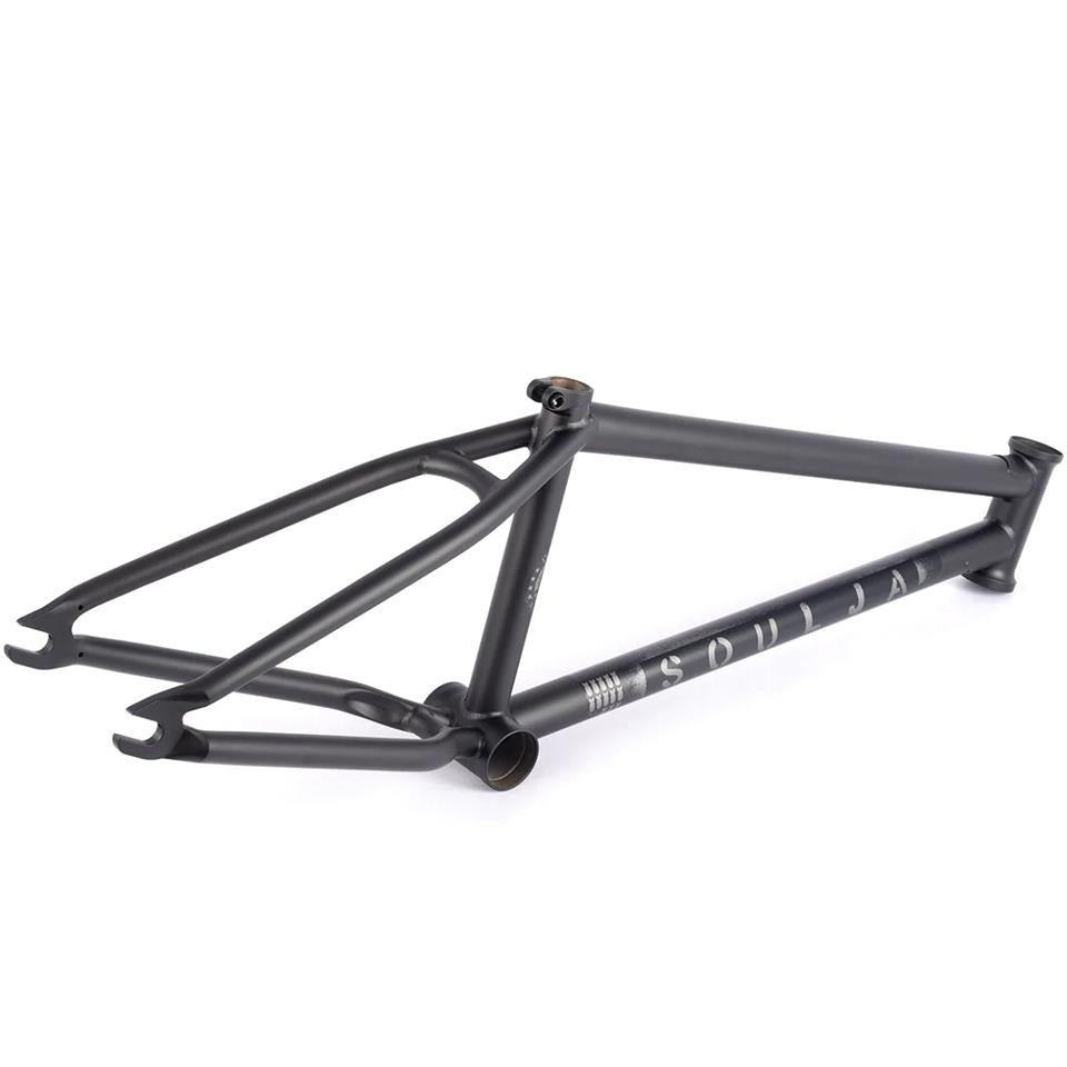 BSD Soulja V4 Frame