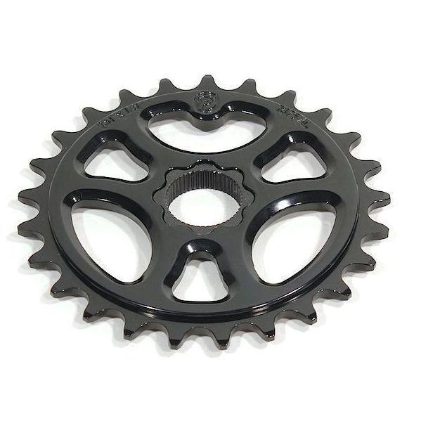 Profile Galaxy Spline Sprocket - 22mm