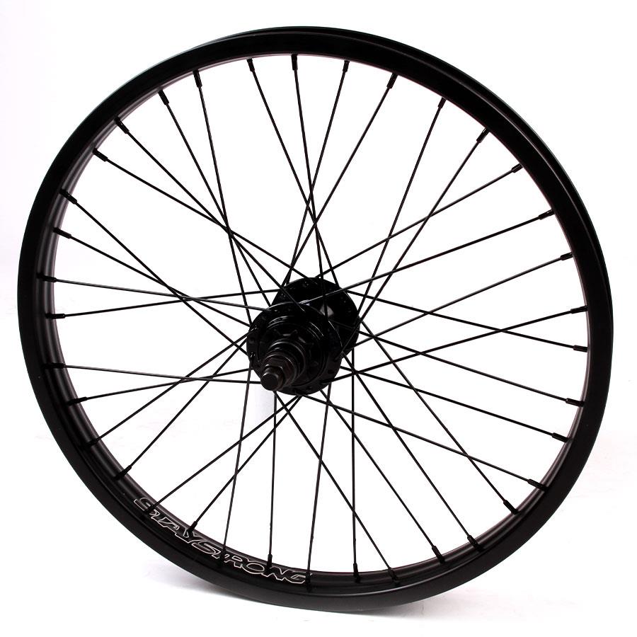 20 bmx rear discount rim