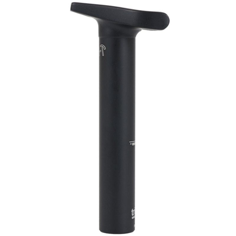 Cult seatpost store