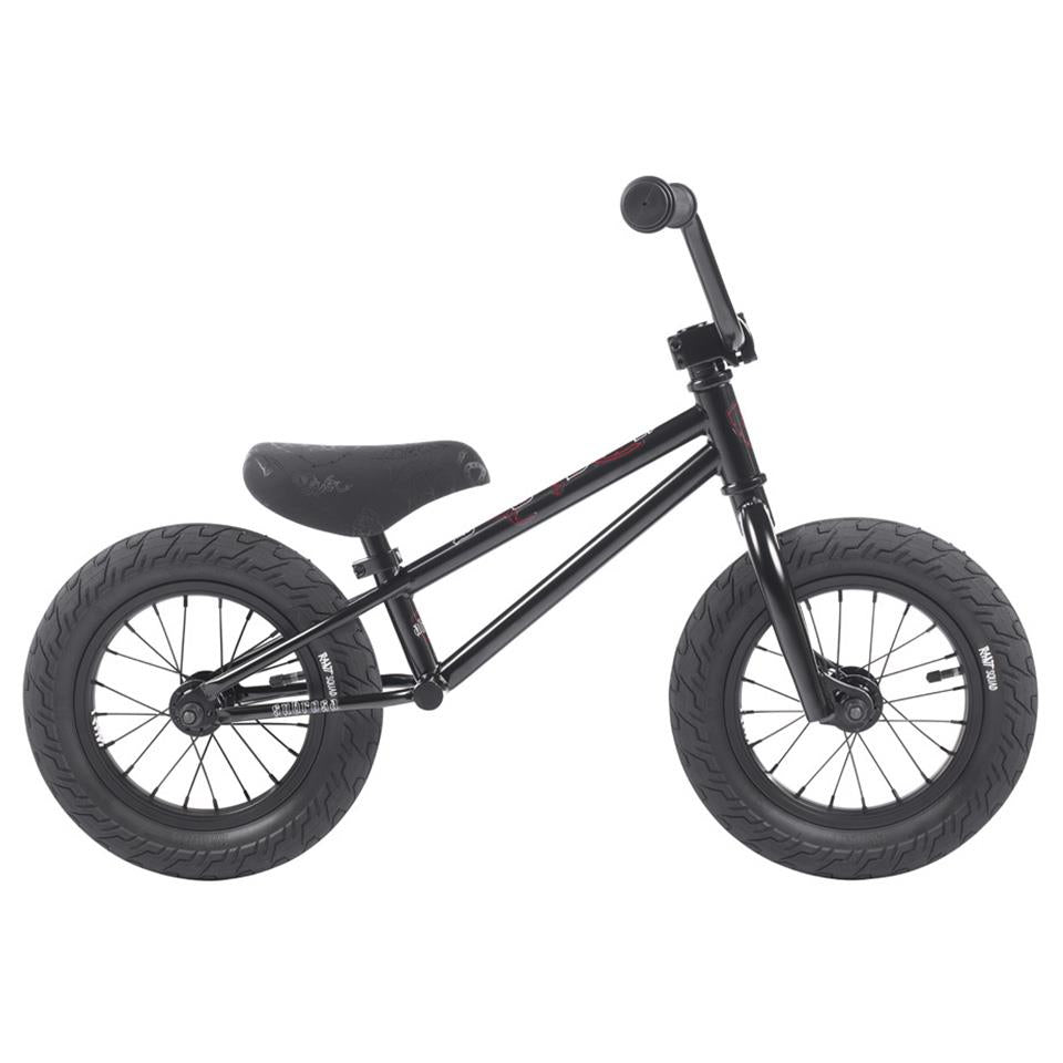 Subrosa Altus Balance BMX Bike 2022