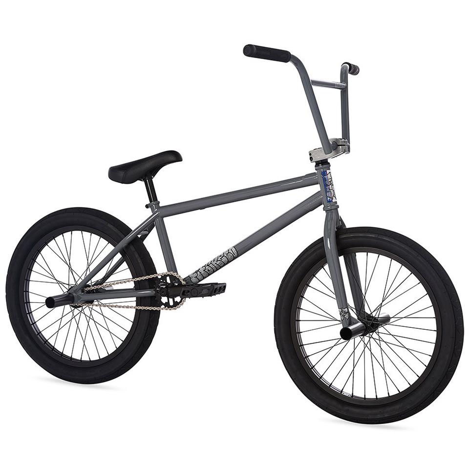 Freestyle bmx bikes for sale Clearance