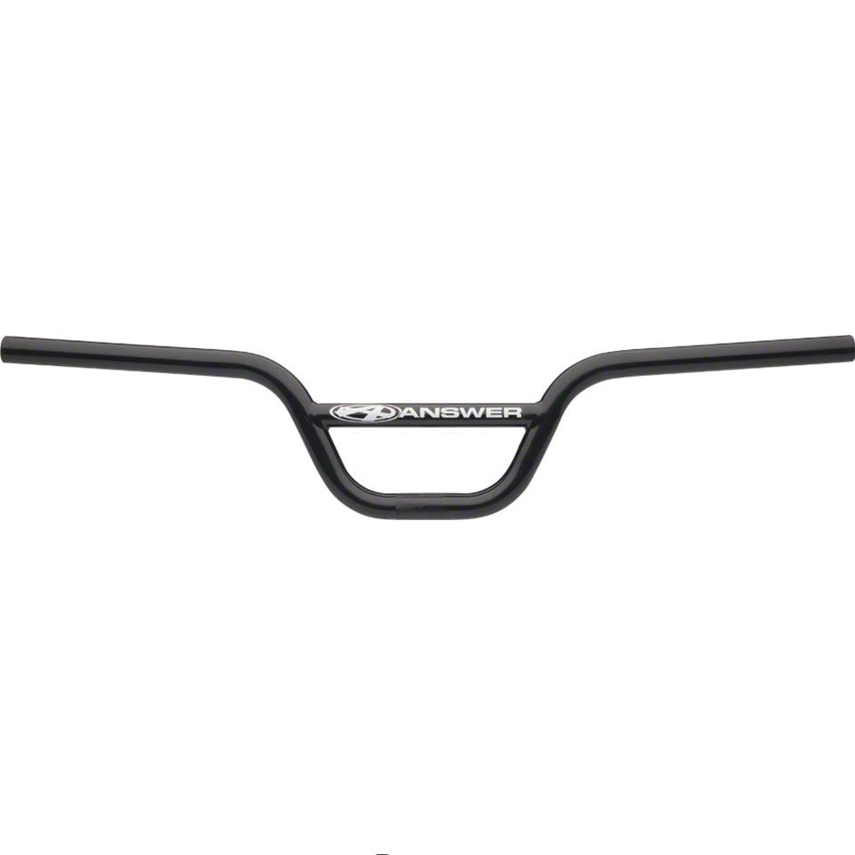 Answer Pro Cromoly BMX Race Handlebar