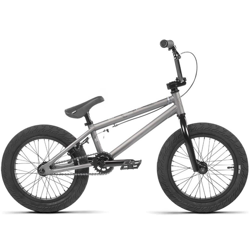 Subrosa Altus 16