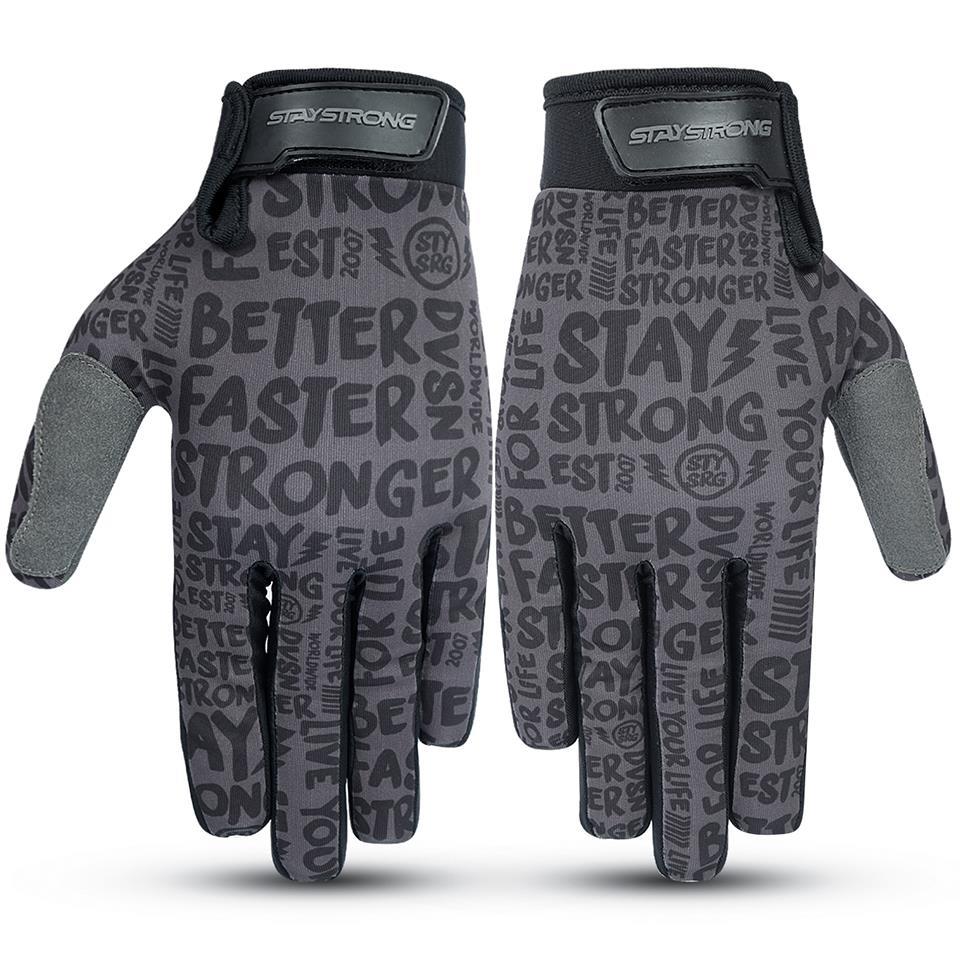 Guantes reebok crossfit baratas Clearance