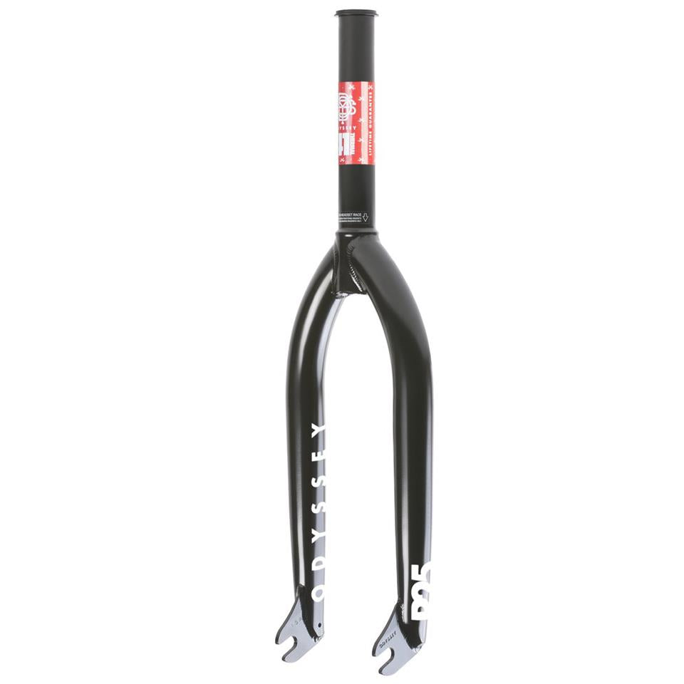 Odyssey R25 Fork