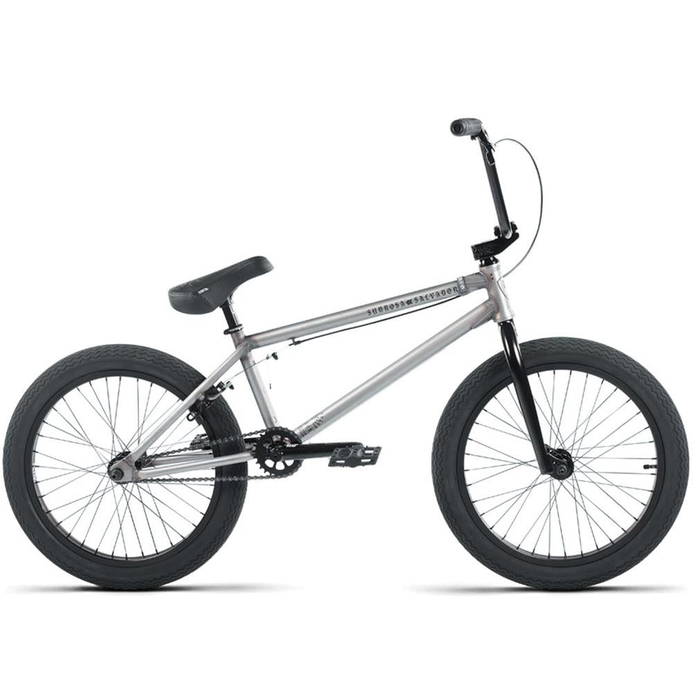 Subrosa on sale salvador xl