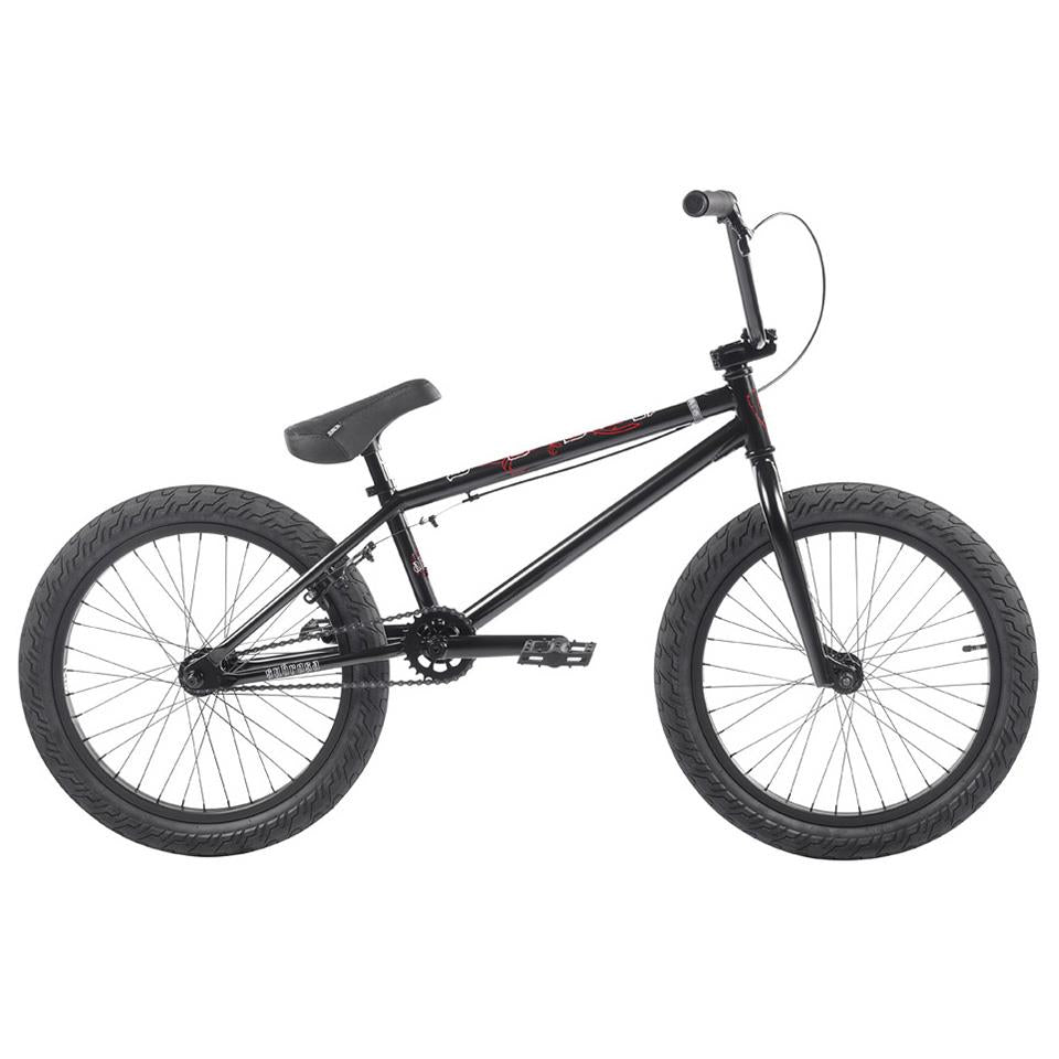 Subrosa sales altus bmx