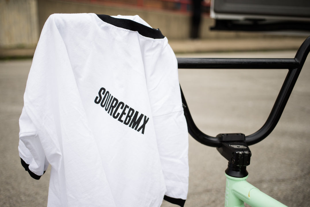 US ROAD TRIP DAY FIVE - LOUISVILLE